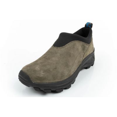 16. Merrell Winter Moc 3 M J004565 Sportschuhe