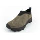 16. Merrell Winter Moc 3 M J004565 Sportschuhe