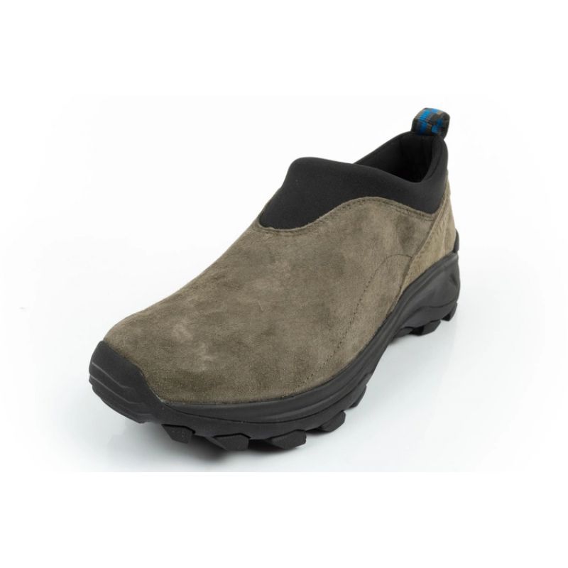 16. Merrell Winter Moc 3 M J004565 Sportschuhe