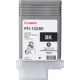 Canon PFI-102BK Tintenpatrone Original Schwarz