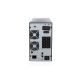 5. Digitus Online-USV-Systeme, Turmtyp, 3000 VA / 3000 W
