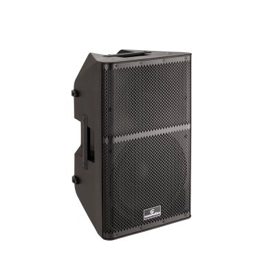Soundsation HYPER-PRO 12ACX 1600W - Aktivlautsprecher