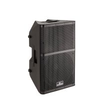 Soundsation HYPER-PRO 12ACX 1600W - Aktivlautsprecher