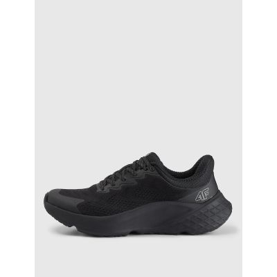 2. Freemove Elevated Mesh Laufschuhe für Herren, Größe 4F 4FRSS25FSPOM164-20S