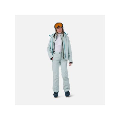 8. Rossignol W Skihose