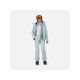 8. Rossignol W Skihose