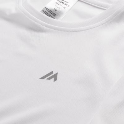 5. Martes Dillion Jr T-Shirt 92800625548