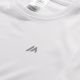 5. Martes Dillion Jr T-Shirt 92800625548