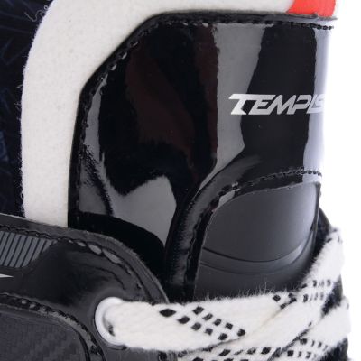15. TEMPISH Volt-T Pro Hockey-Skates