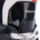 15. TEMPISH Volt-T Pro Hockey-Skates