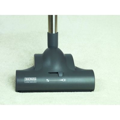 4. Die hochwertigste Premium-Pumpe: Thomas Pet & Family Aqua+