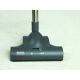 4. Die hochwertigste Premium-Pumpe: Thomas Pet & Family Aqua+