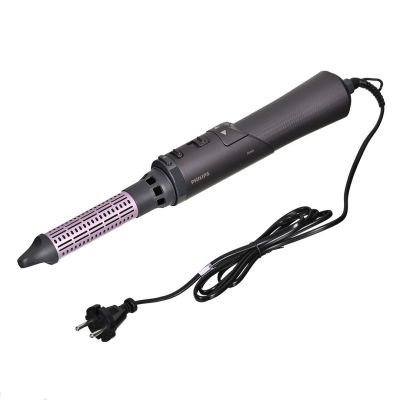 2. PHILIPS BHA715/00 Lockenstab