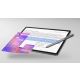 19. Lenovo Idea Tab 11" 2,5K 8/128GB 5G Luna Grau
