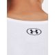 10. Under Armour T-Shirt M 1329589-101