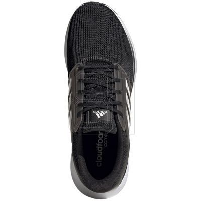 8. adidas EQ19 Run M GY4719 Laufschuhe