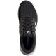 8. adidas EQ19 Run M GY4719 Laufschuhe