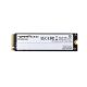 12. Patriot Viper VP4300L M.2 PCI-Ex4 NVMe 1TB SSD