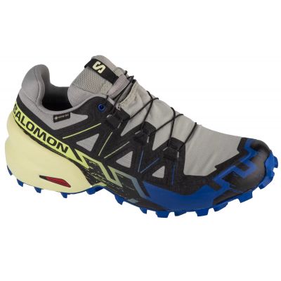 Salomon Speedcross 6 GTX M 475840 Schuhe