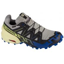 Salomon Speedcross 6 GTX M 475840 Schuhe