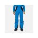 8. Rossignol Boy Velika Hosenträgerhose