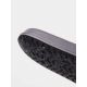 19. Flip-Flops 4F M 4FMM00FFLIM091-20S
