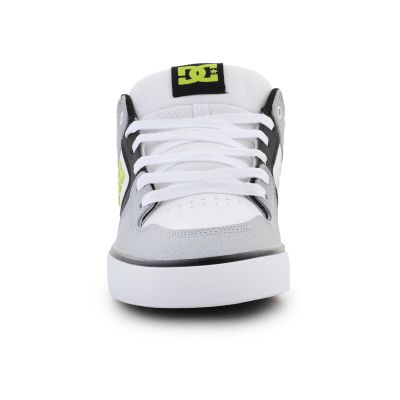 7. DC Shoes Pure M 300660-WLM Schuhe