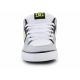 7. DC Shoes Pure M 300660-WLM Schuhe