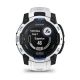 52. GARMIN Instinct 3 45mm SOLAR Whitestone Smartwatch
