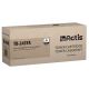 Actis TB-243YA Toner (ersetzt Brother TN-243Y; Standard; 1000 Seiten; gelb)