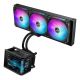 38. ASUS ROG RYUO IV SLC 360 ARGB Kühler