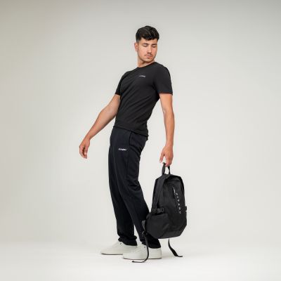 6. FALINESE Hosen für Herren