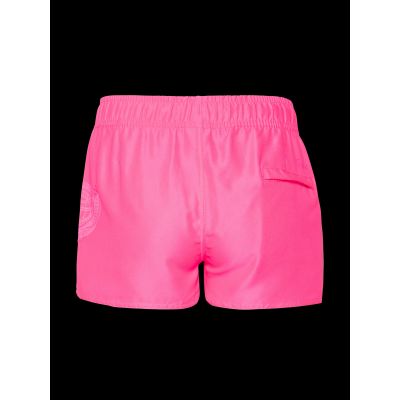 5. Damen Strandshorts PROTEST EVIDENCE (P2691300/238)