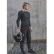 2. POC Oseus VPD Jacke - Schwarz