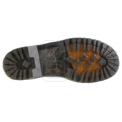 4. Dr. Schuhe Martens 1461 Bex W DM26654100 