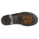 4. Dr. Schuhe Martens 1461 Bex W DM26654100 