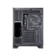 16. Chieftec Visio Case
