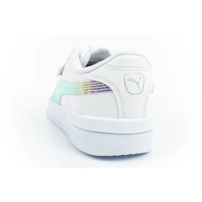 5. Puma Jada Holo W 383759 01 Schuhe