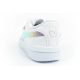 5. Puma Jada Holo W 383759 01 Schuhe