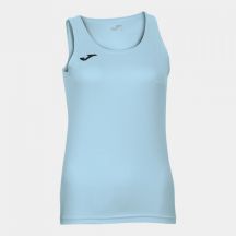 Joma Diana Ärmelloses T-Shirt W 900038.350