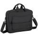 18. Rivacase 8422 35,6 cm (14") Toploader-Tasche Schwarz