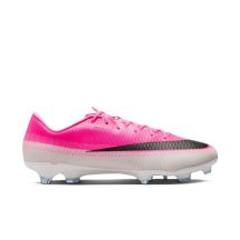 Nike Vapor 17 Academy FG/MG T Fußballschuhe IO8228-900