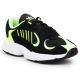 2. Adidas Yung-1 M EE5317 Schuhe