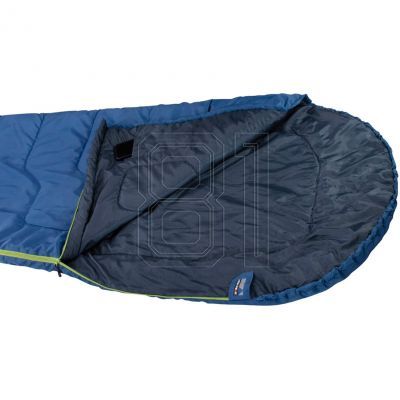 2. High Peak Easy Reiseschlafsack 20090
