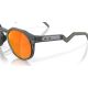 6. Oakley HSTN Square Sonnenbrille