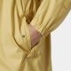 9. Helly Hansen HH Classics Trenchcoat W 54376 389