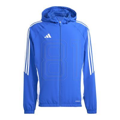 Adidas Tiro 24 M IM8811 Jacke