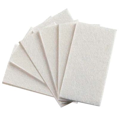 16. Set universelles Zubehör 63 in 1 für GoPro, DJI, Insta360, SJCam, Eken Sportkameras (GoPro 63 in 1 Set)