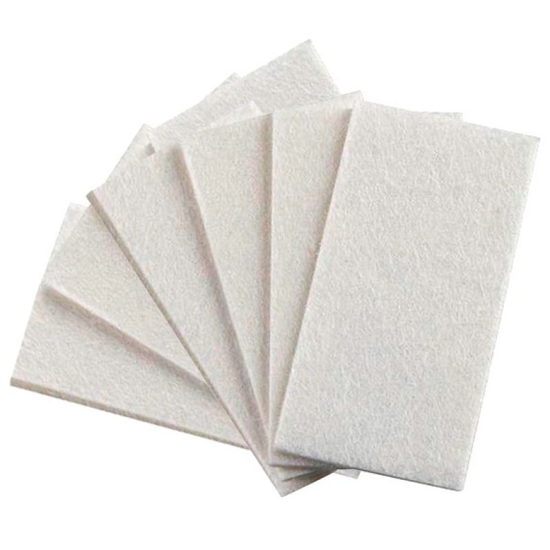 16. Set universelles Zubehör 63 in 1 für GoPro, DJI, Insta360, SJCam, Eken Sportkameras (GoPro 63 in 1 Set)