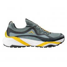 Elbrus Elmisti Gr M Schuhe 92800346798